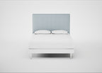 Newman Headboard