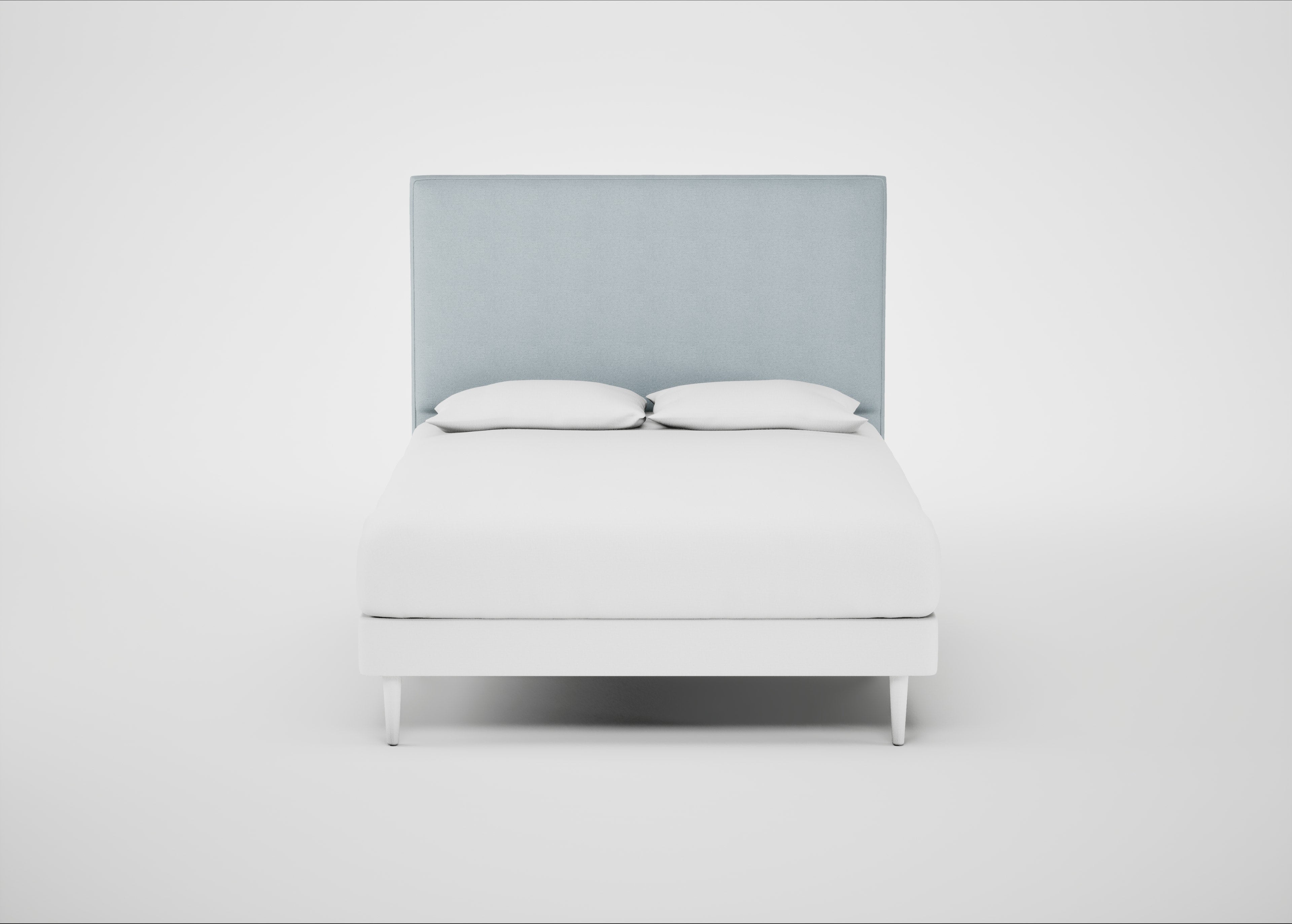 Newman Headboard