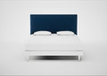 Newman Headboard