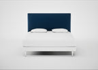 Newman Headboard