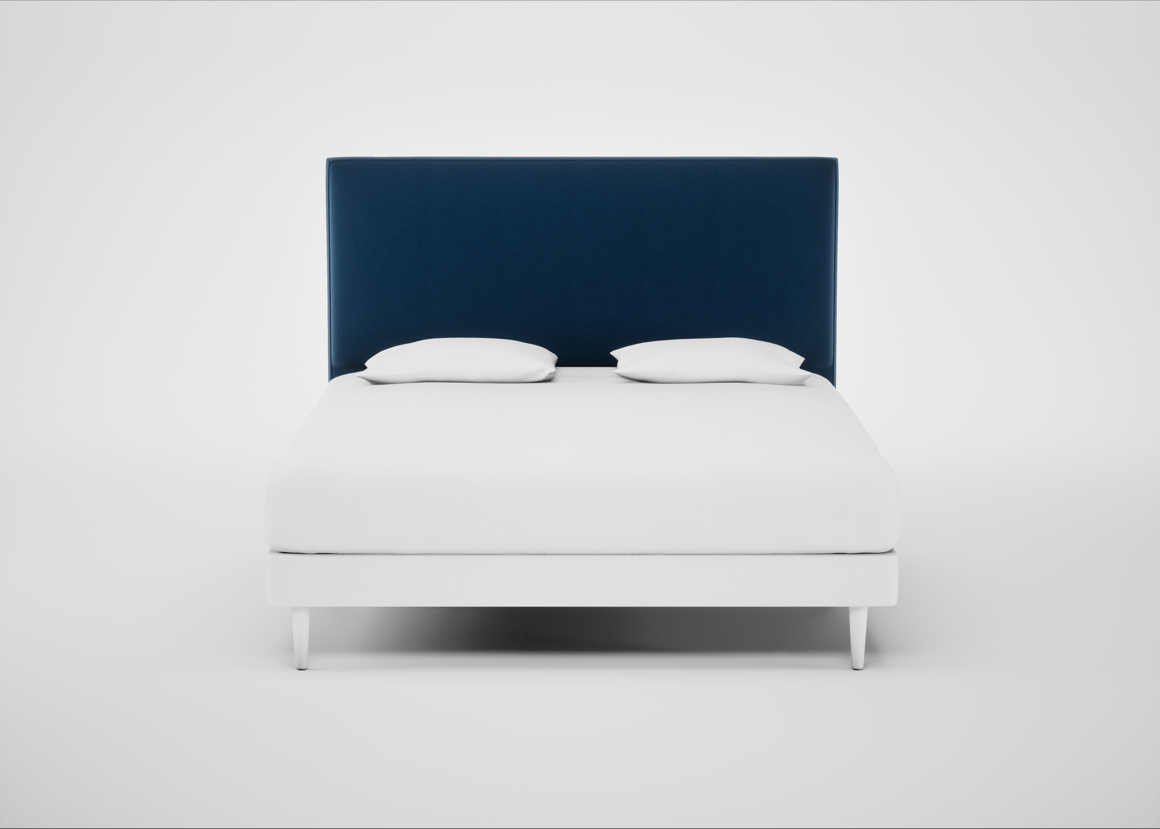 Newman Headboard