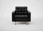 Hepburn Armchair