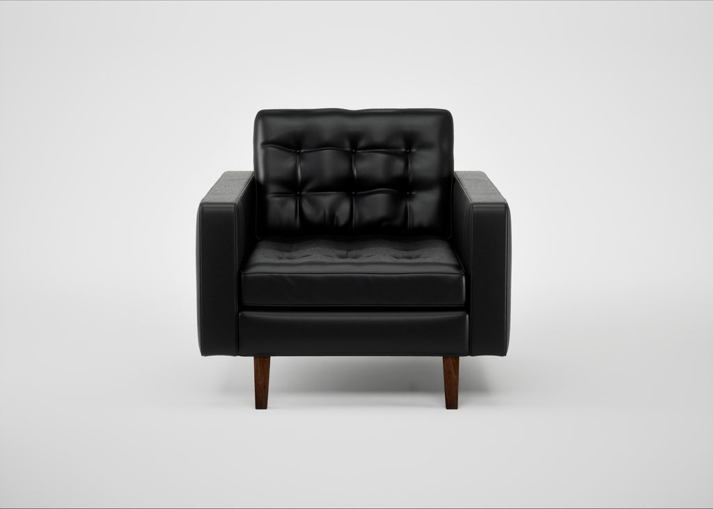 Hepburn Armchair