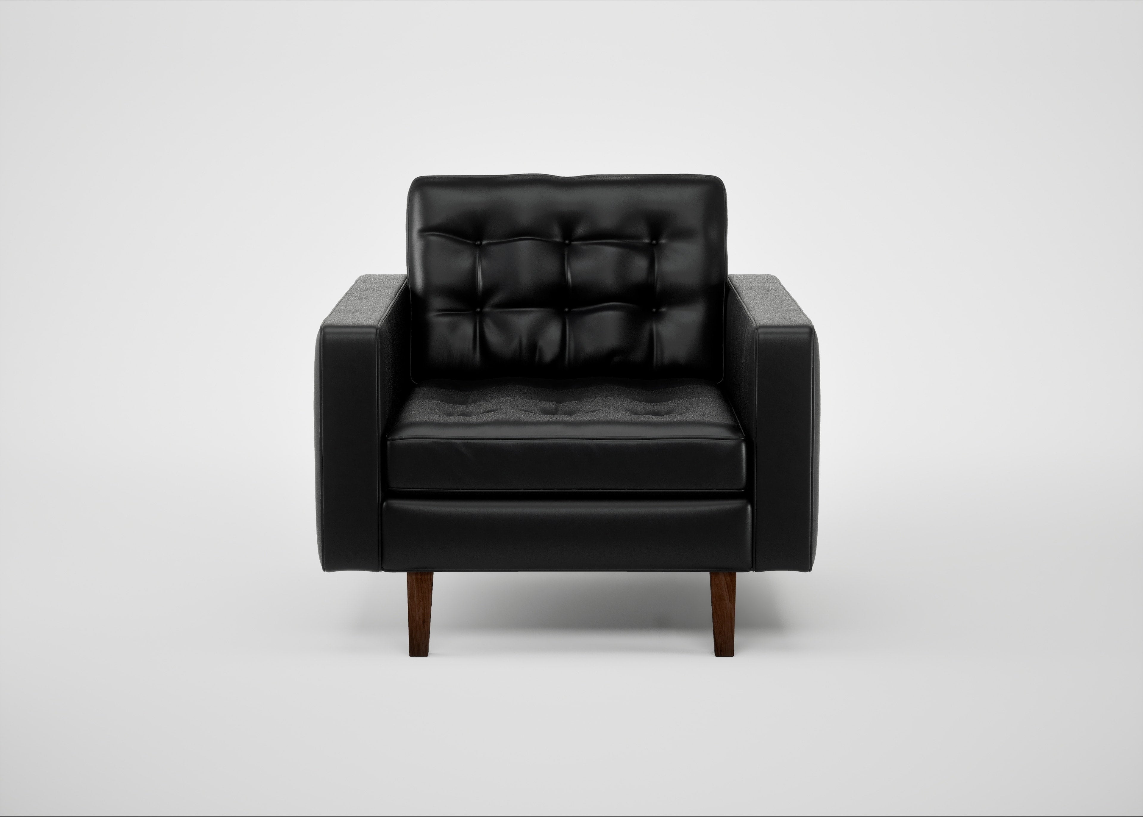 Hepburn Armchair