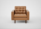 Hepburn Armchair