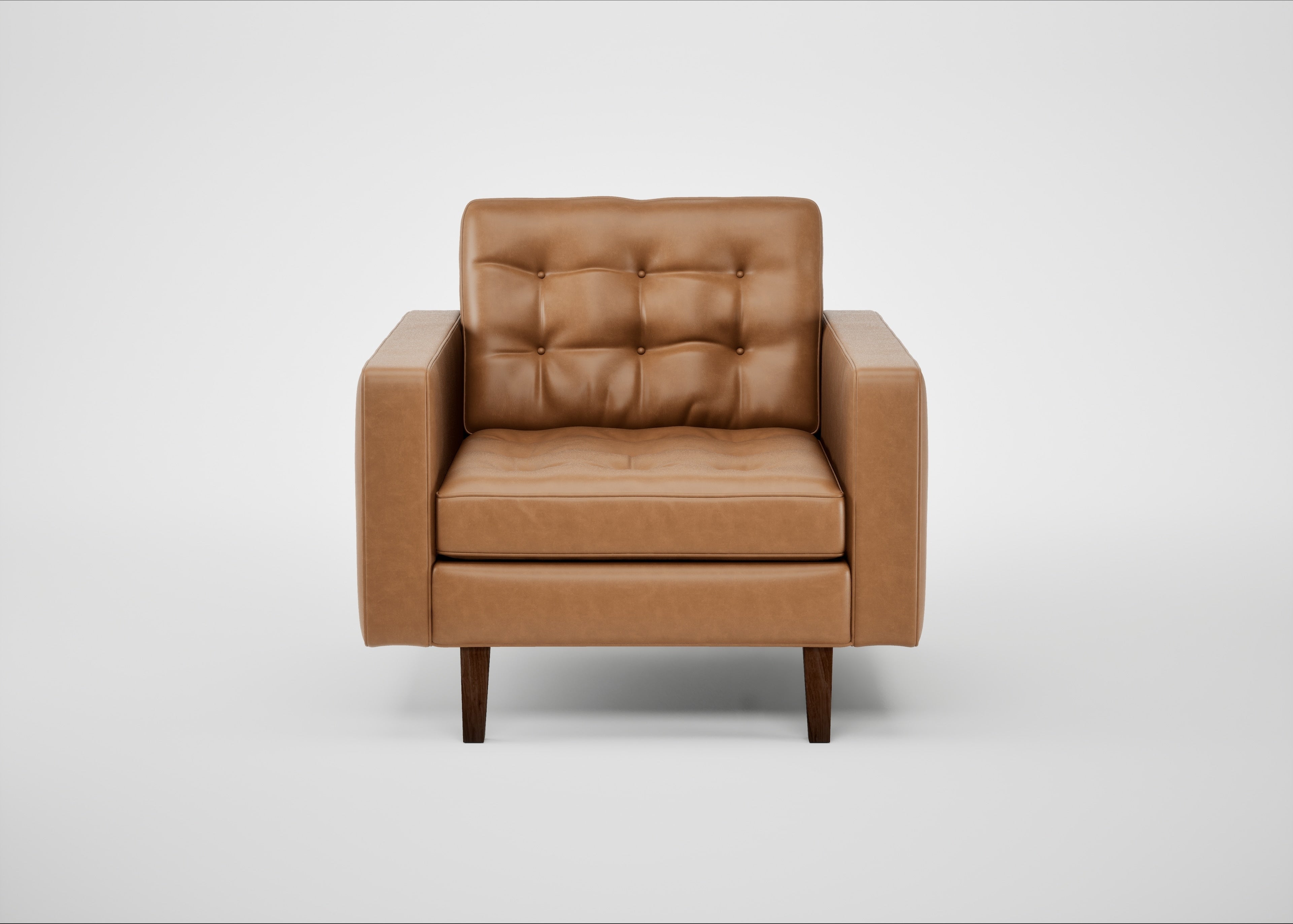 Hepburn Armchair