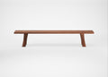 Bespoke Dining Bench Oslo