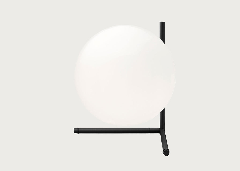 IC T2 Table Light