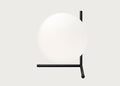 IC T2 Table Light