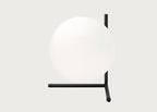 IC T2 Table Light