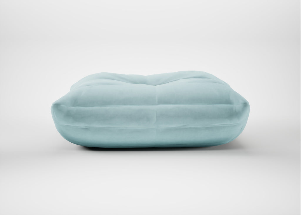 Togo Footstool