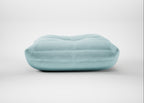Togo Footstool