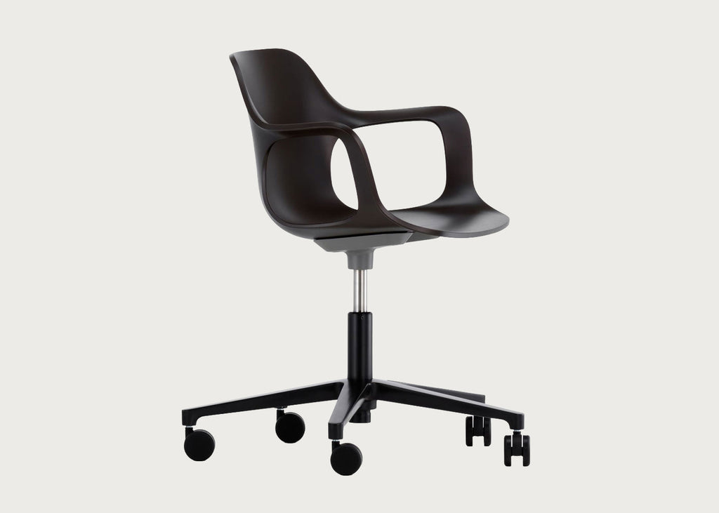 HAL RE Armchair Studio