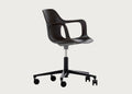 HAL RE Armchair Studio
