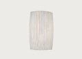Gea Wall Light