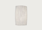 Gea Wall Light