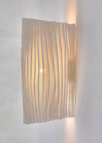 Gea Wall Light