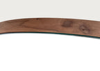 Orta Drop Mirror