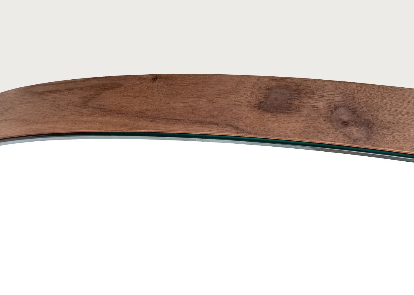 Orta Drop Mirror