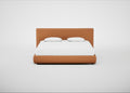 Alba Storage Bed