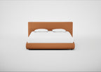 Alba Storage Bed