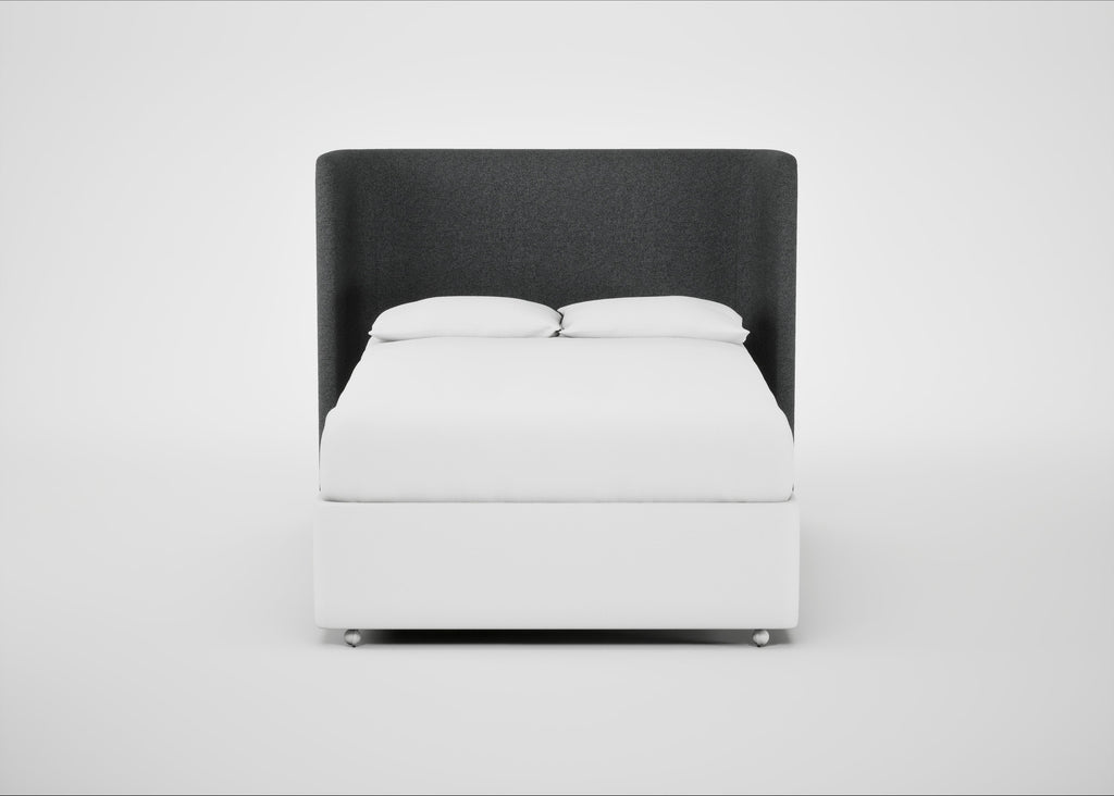 Monroe Headboard