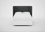 Monroe Headboard