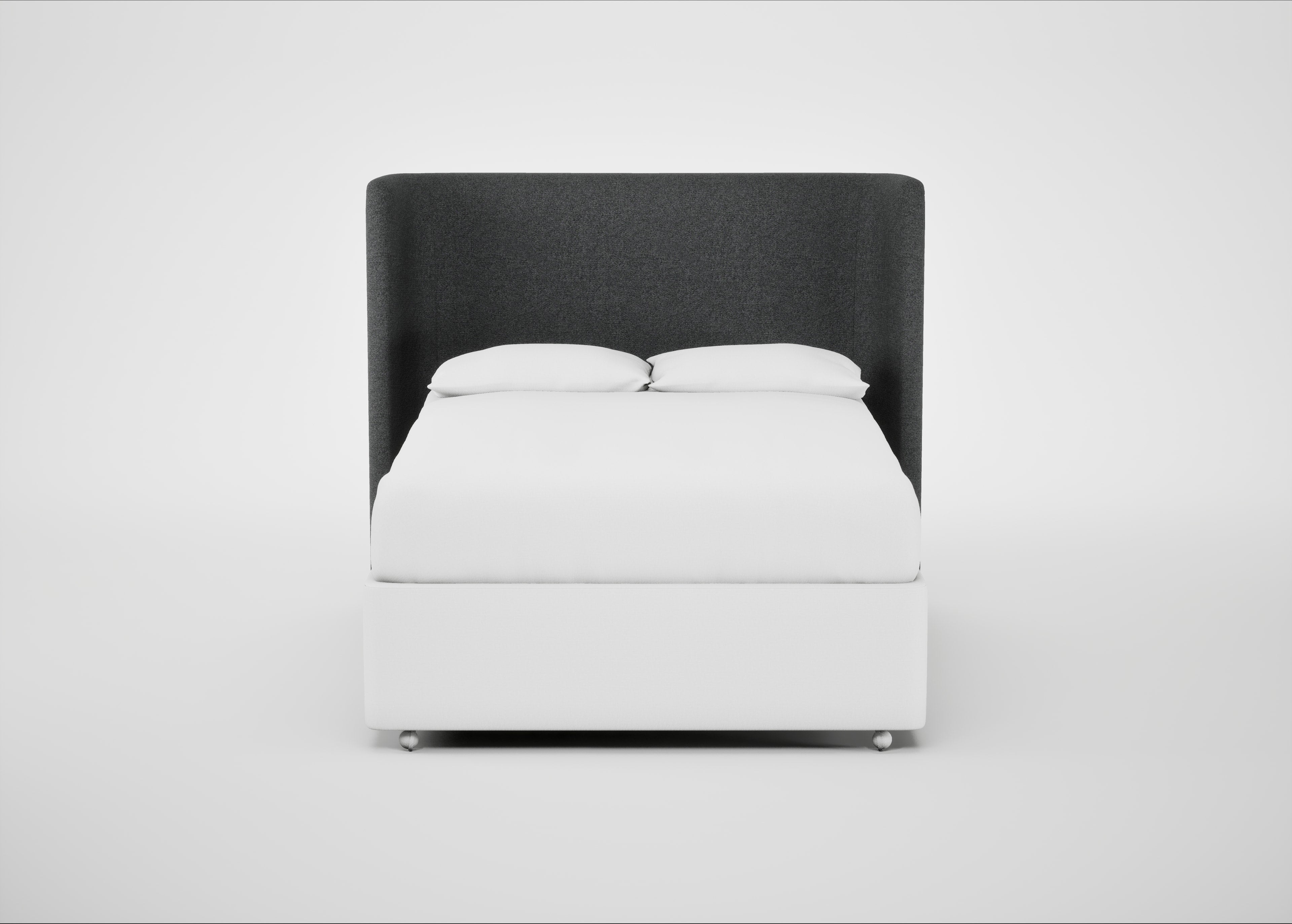Monroe Headboard