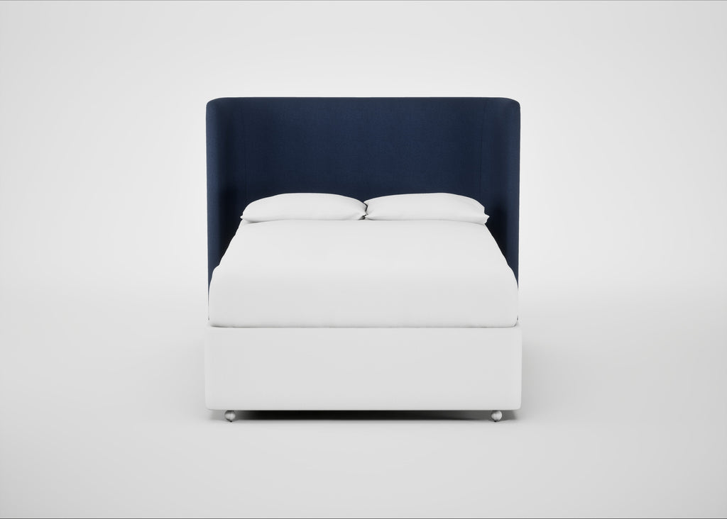Monroe Headboard