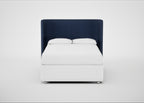 Monroe Headboard