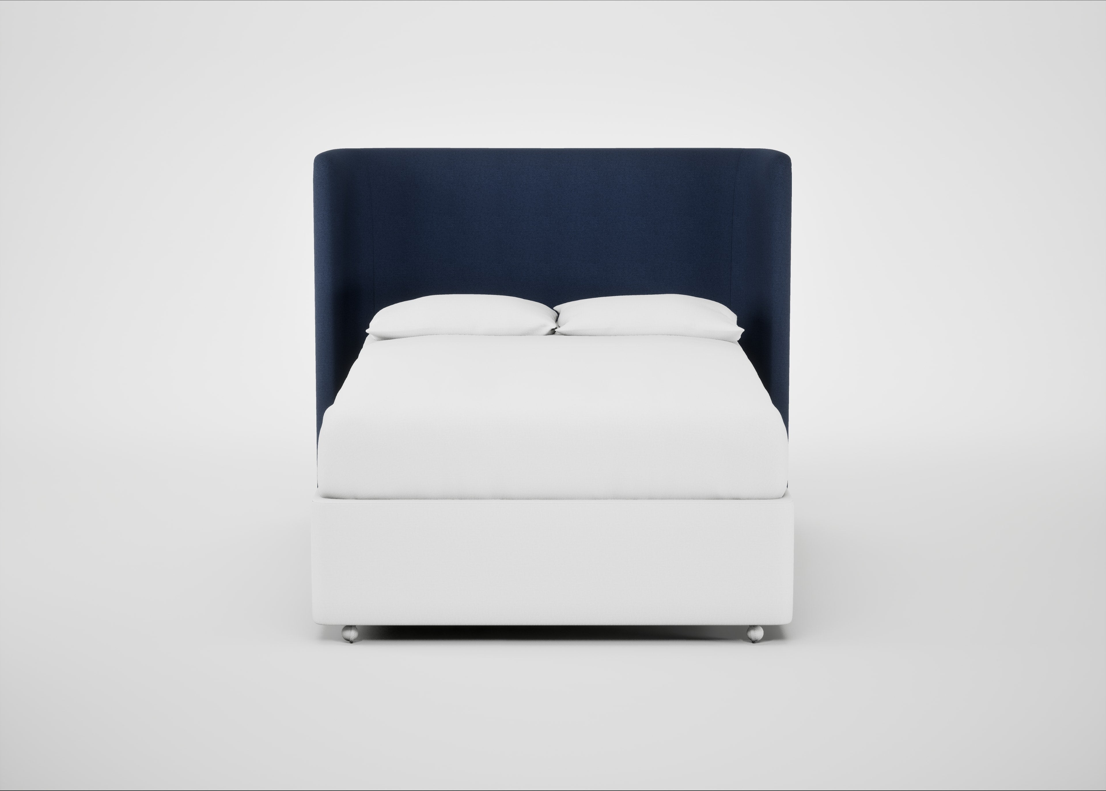 Monroe Headboard