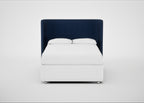 Monroe Headboard