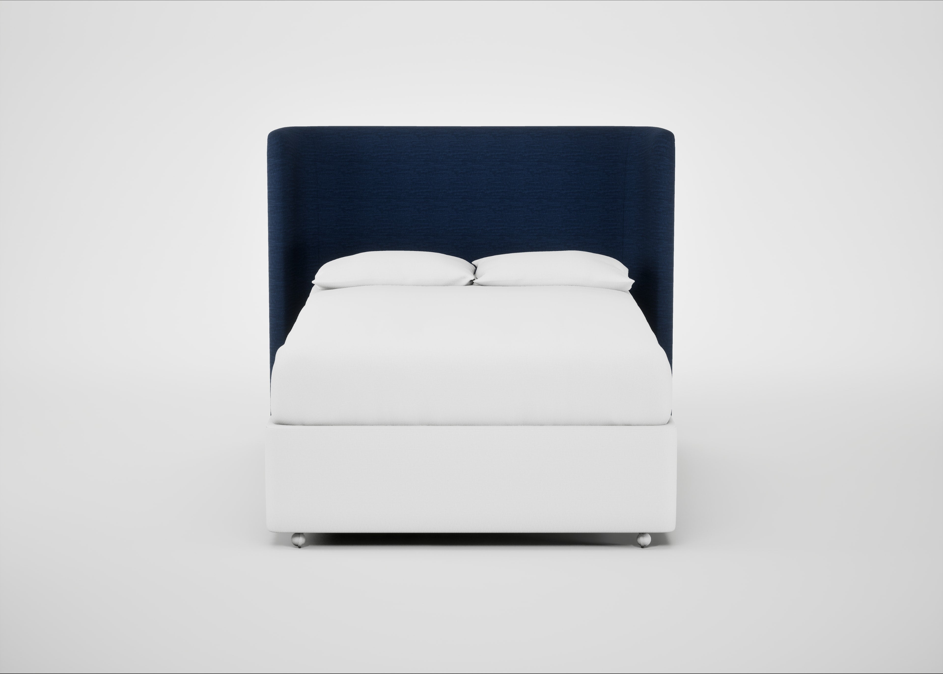 Monroe Headboard