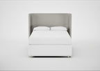 Monroe Headboard