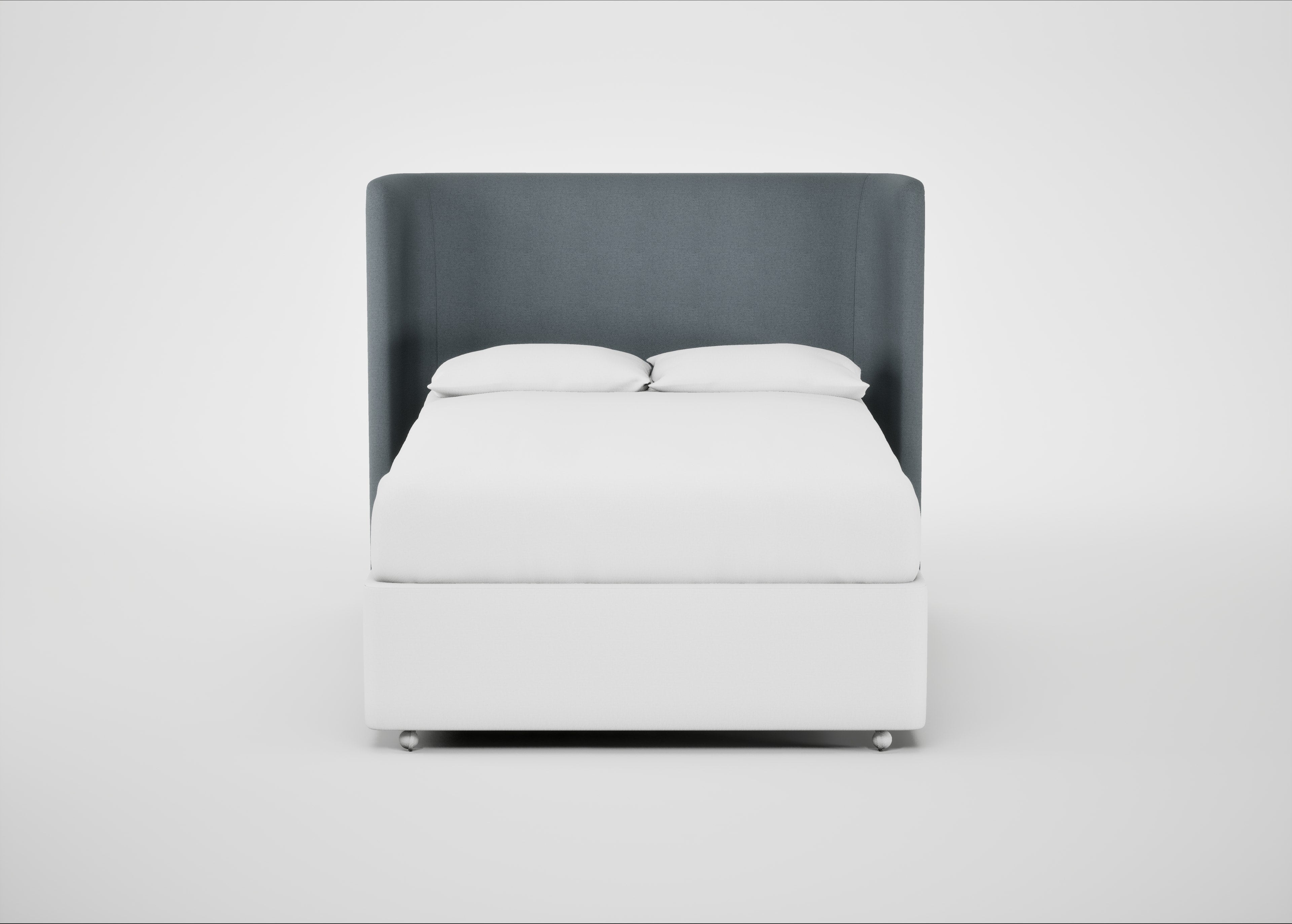 Monroe Headboard