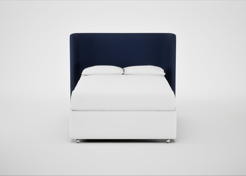 Monroe Headboard