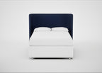 Monroe Headboard