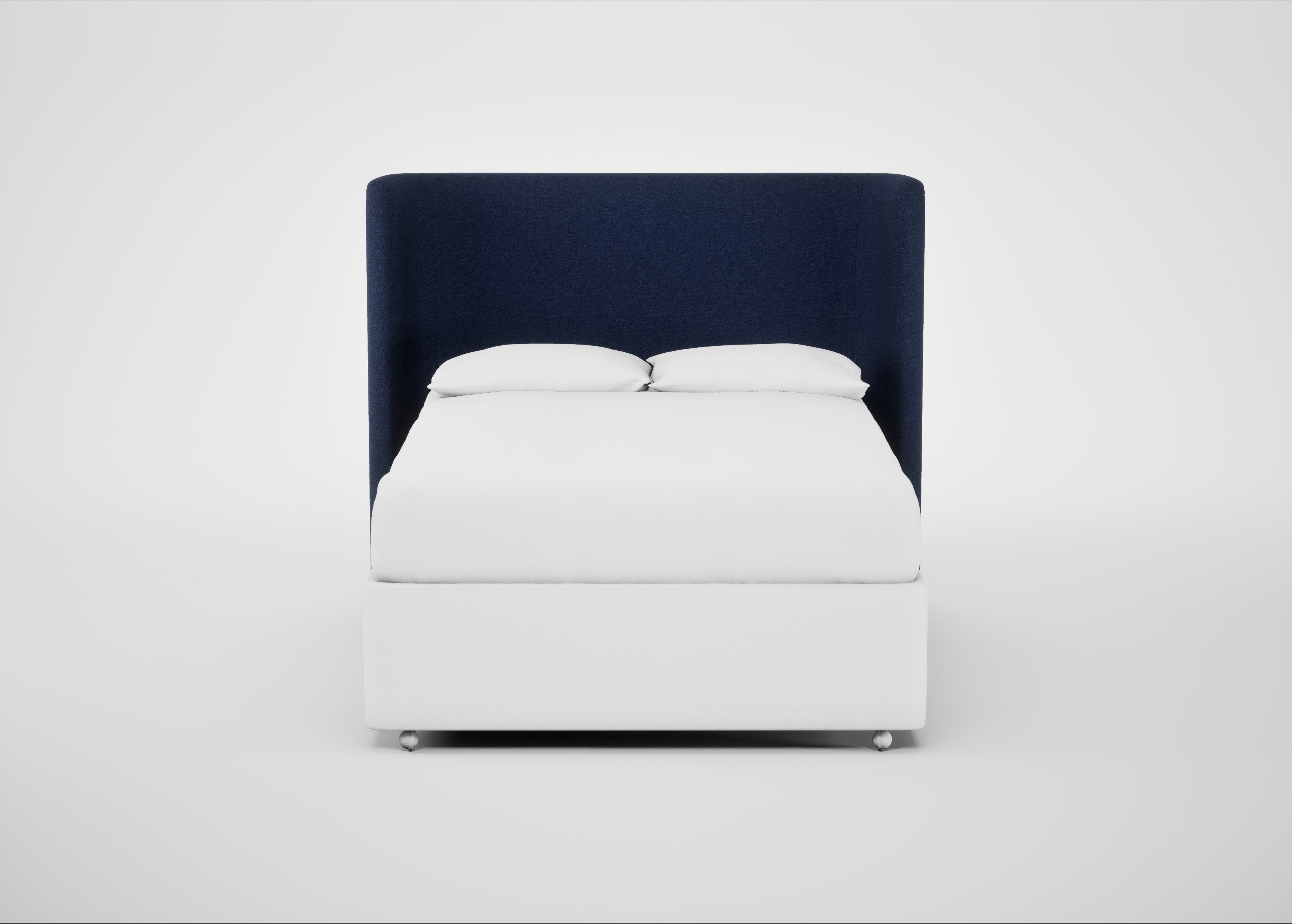 Monroe Headboard