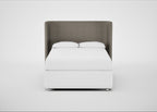 Monroe Headboard