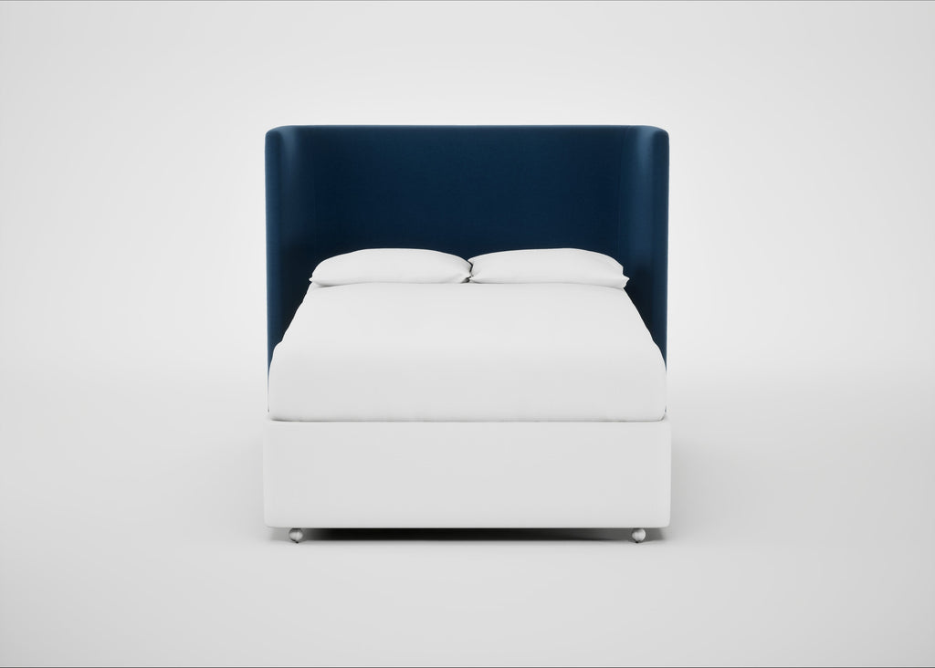 Monroe Headboard