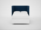 Monroe Headboard