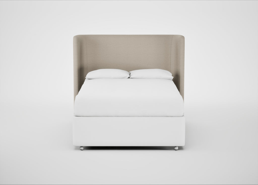 Monroe Headboard
