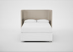 Monroe Headboard
