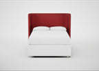 Monroe Headboard