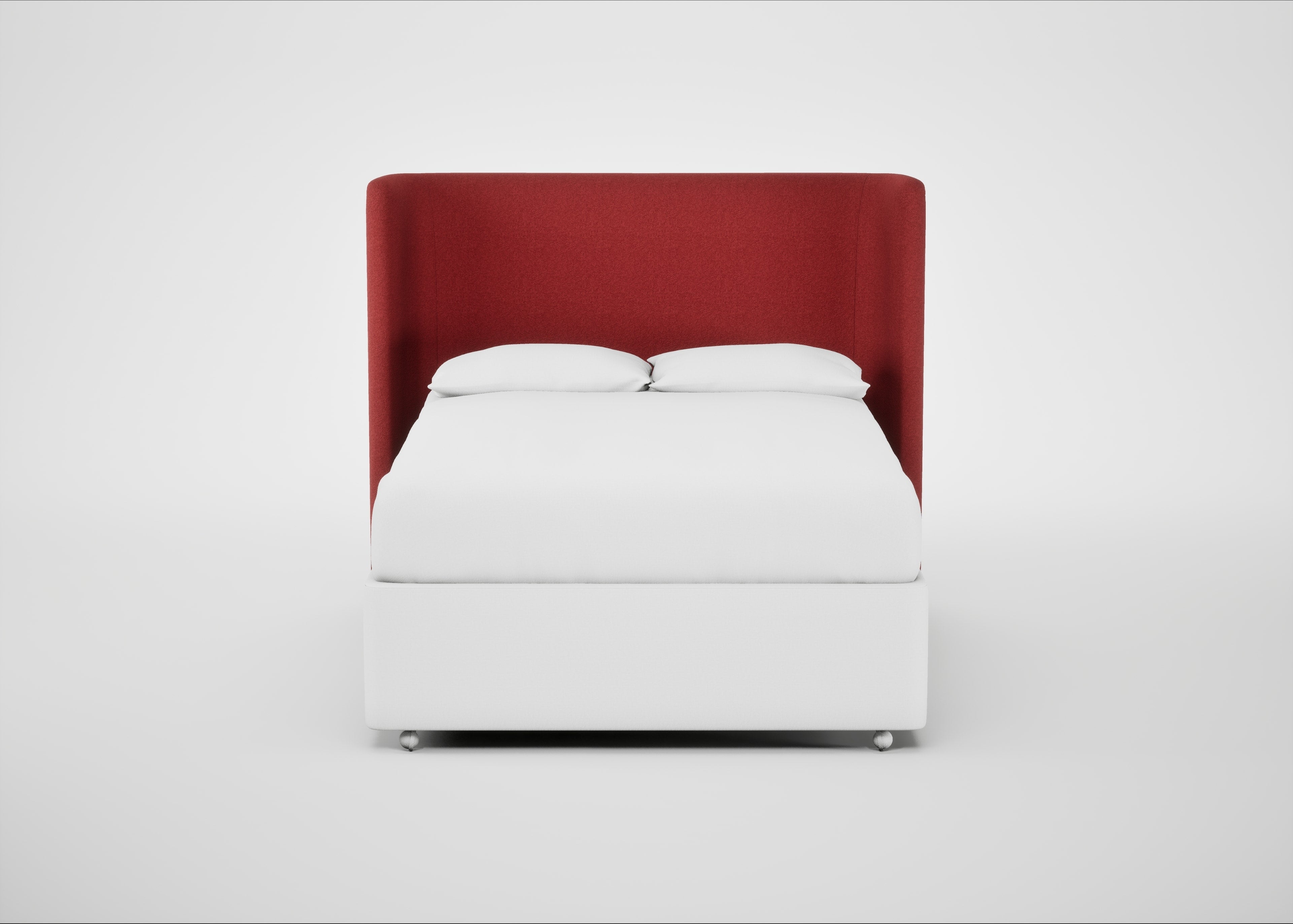 Monroe Headboard