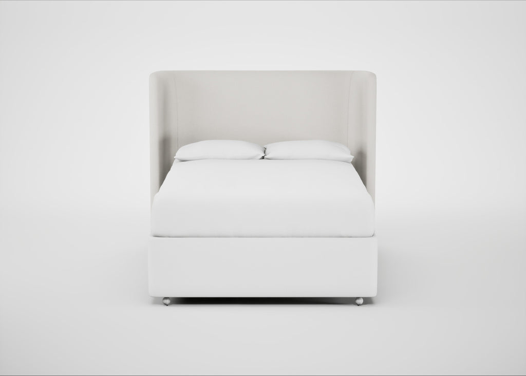 Monroe Headboard