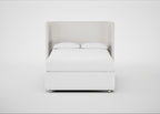 Monroe Headboard