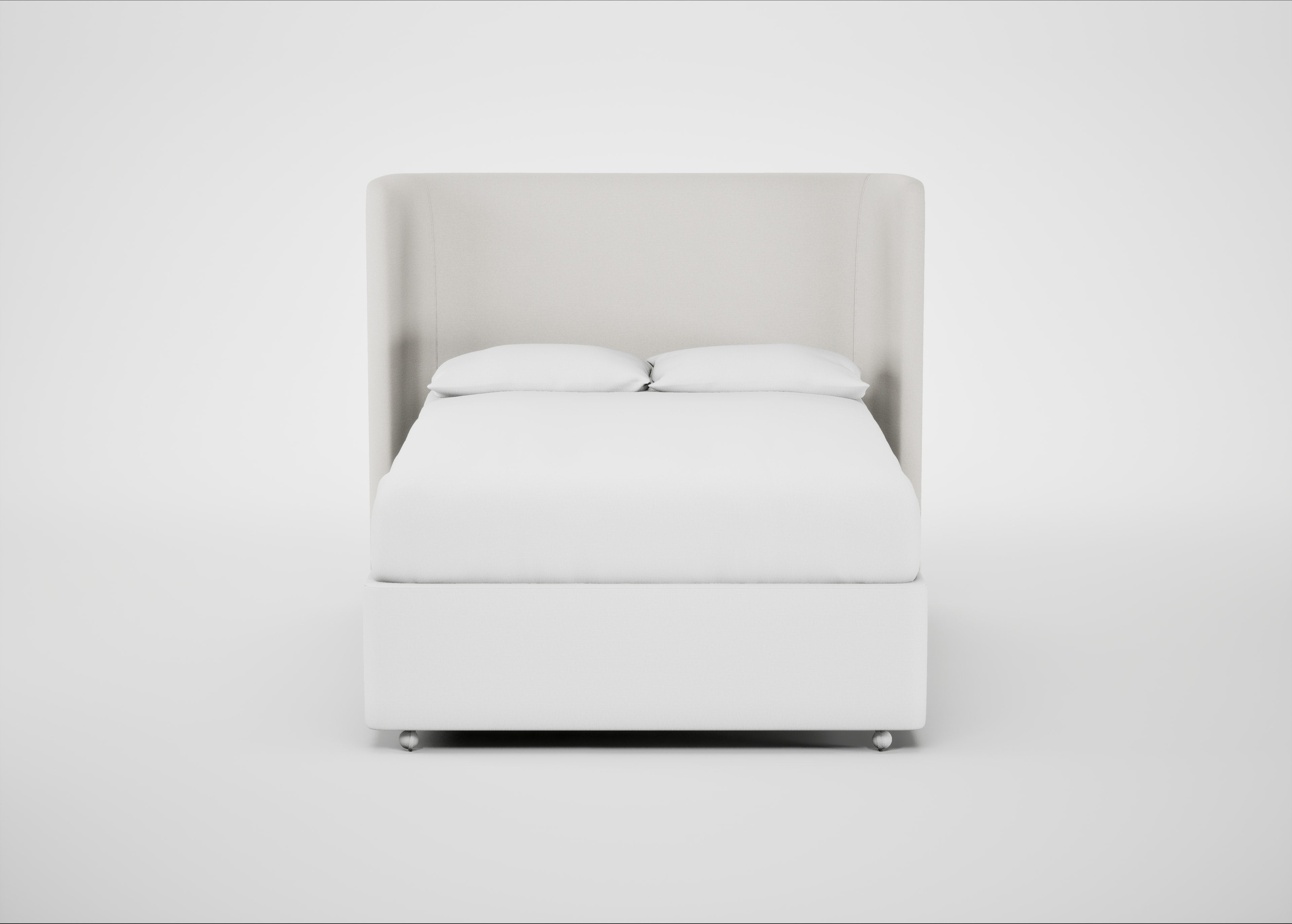 Monroe Headboard