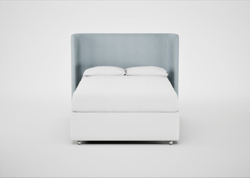 Monroe Headboard