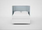 Monroe Headboard